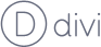 Medleague
